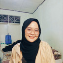 Salsabila Savira
