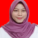 aslamiyahmiyah4