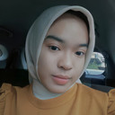 Indri Aulia Maya Finati