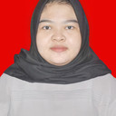 Mila Nurifatul Imanah