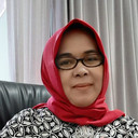 Elvina A Rahayu