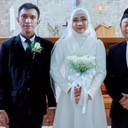 Pernikahan Beda Agama di Surabaya