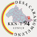 KKNT94 UPNVJATIM