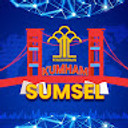 Kemenkumham Sumsel