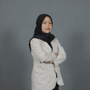 Refi Ayunida Nurfadhilah