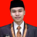 fickyfarizky18