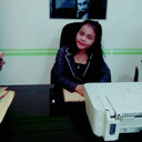 Sry Yanti Siregar