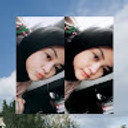 Deviana Lestari