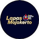 Lapas Mojokerto