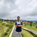 Muhamad Faisal Holiq