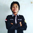 Malik Ibnu Zaman