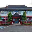 Rutan Prabumulih