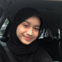 Ghina Kayla
