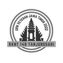 KKNT 148 Tanjungsari