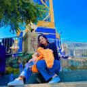 Noviana Zahra Firdausi