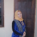 Dwi Putri Rachmawati