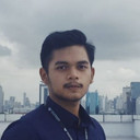 Julian Savero Putra Soediro