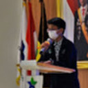 Irham Fadhilah Hidayatullah