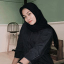 Novika Andani