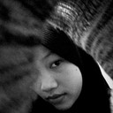 Putri Dwi Lutfia