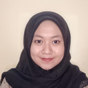Wisda Nur Aini