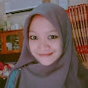 Aim Matul Azizah