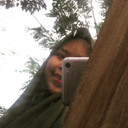 Selvi Maulida Sulisetiawati