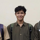 Yogi Kurniawan