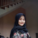 Salfinah