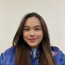 Khansa Rifa