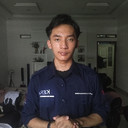 Agung Rahmat Hadia
