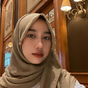 Putri Sunjaya