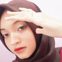 Fitria Desiyanti