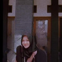 Aqilla Azzahra