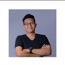 Dicky Primadika
