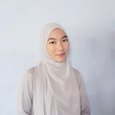 Diyah Saffanah Ulfah