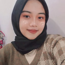 Risna Marista