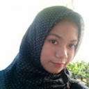 Jessica Aulia Wuysang