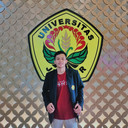 Muhammad Aqil Fadhil