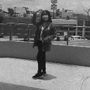Delviana Goreti Kince