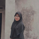 Anggitta Salsabila
