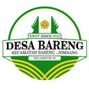 Kelompok 96 KKN-T MBKM