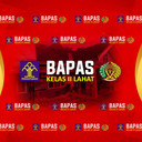 Humas Bapas Lahat