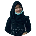 Jihan Irlanicechan