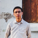 Muhammad Ridha Intifadha