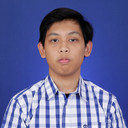 Bagaskara Bagus Yuddi Putra