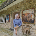 Ervina Preticia Aryanti