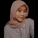 Anggi Putri Pratama