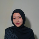 Zalfa Ghina Khairunnisa