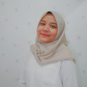 Rahmi Anisa Gusika Putri